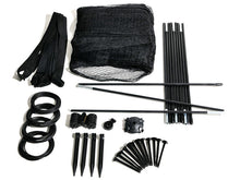 Load image into Gallery viewer, Atlantic Pond and Garden Protector