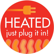 Load image into Gallery viewer, Thermo-Pond 3.0™