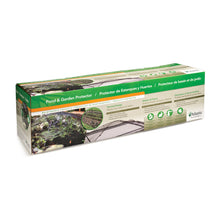 Load image into Gallery viewer, Atlantic Pond and Garden Protector