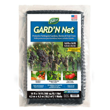 Load image into Gallery viewer, Dalen™ Pond & Pool Netting