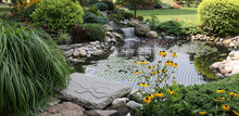 Load image into Gallery viewer, Dalen™ Pond & Pool Netting
