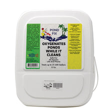 Load image into Gallery viewer, Pond Fix