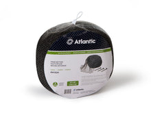 Load image into Gallery viewer, Atlantic Ultra Pond Net