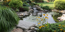 Load image into Gallery viewer, Dalen™ Pond &amp; Pool Netting
